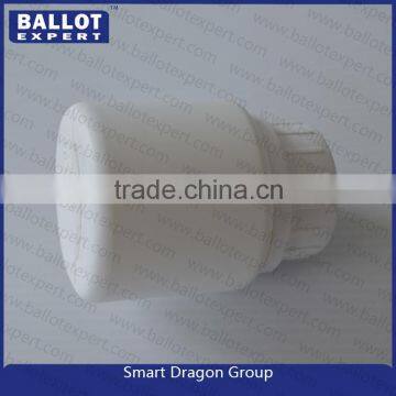 High Quality 15% Silver Nitrate Election Ink in Printing Inks photo-6