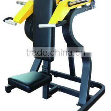 Hot Selling Shoulder Press TW-A007