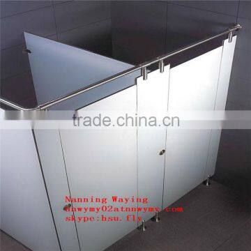 High Gloss Acrylic Plywood photo-3