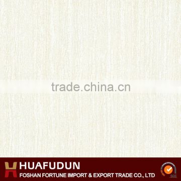 Foshan Wholesale Dark Brown Ceramic Tiles