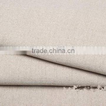 Linen Fabric Fabric for Sofa photo-5