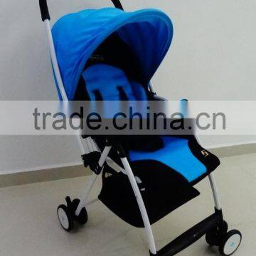 Baby Stroller photo-2