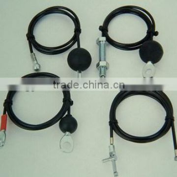 Wire Cable