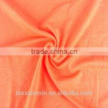 Polyester/spandex Single Jersey photo-5