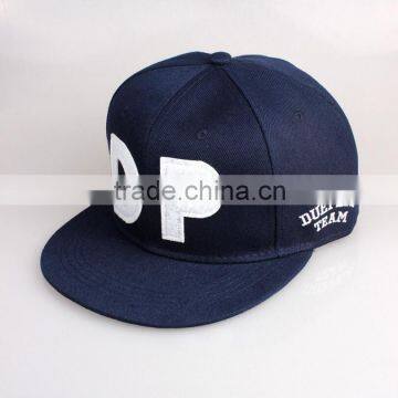 BSH005 Mongram printing fashion baseball caps New fashion sport hat