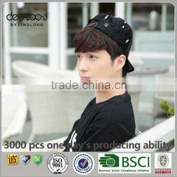 Newest Unisex Baseball Cap Wholesale Cheap Baseball Cap Hats