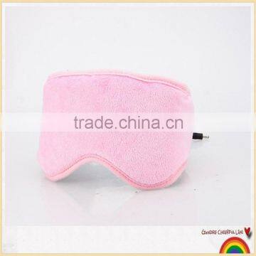 Far Infrared Heating Eyeshade photo-3