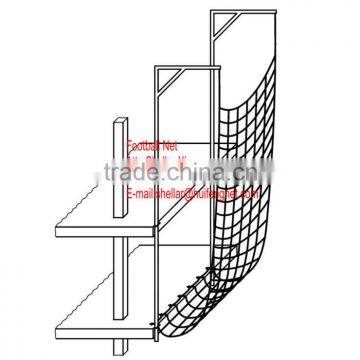 PP High Strength Safety Net photo-3