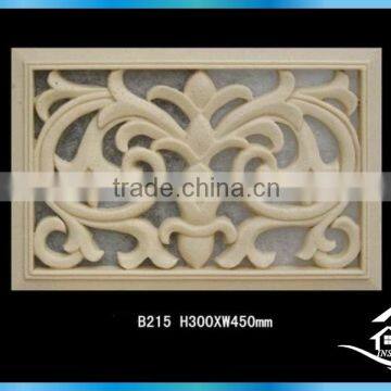 3d Wall Panels Stone photo-6