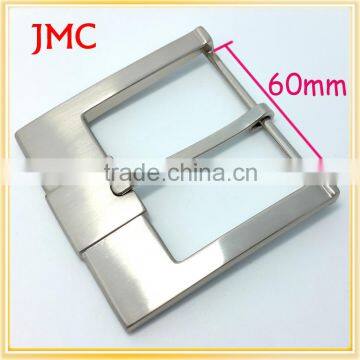 Buckle Manufacturer Leather Handbag Buckle Newest Metal Buckle photo-2