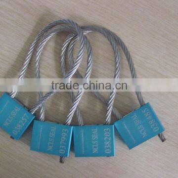 Mechanical Seal Rubber Seal Strip Seal Ring photo-2