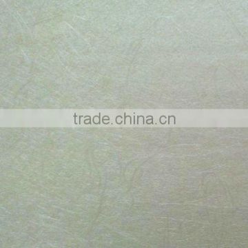 embossing printing film/ pvc film for kitchen cabinets