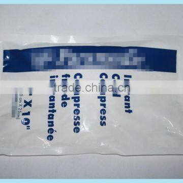 Ice Packs Physical Therapy photo-4