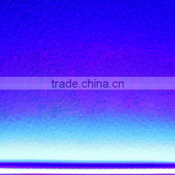 Ultra-thin 6W 76leds COB Chip New Update 17cm LED Daytime Running Light 100% Waterproof LED DRL Fog Car Day photo-2