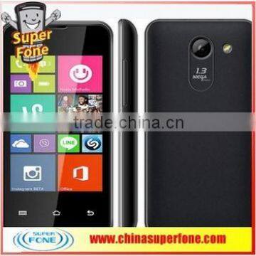 1.77 inches gprs download skype phone in dubai wholesale (C5)