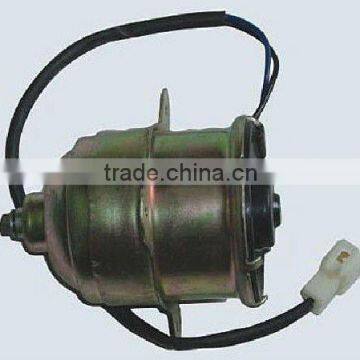 Motor for Changan Star