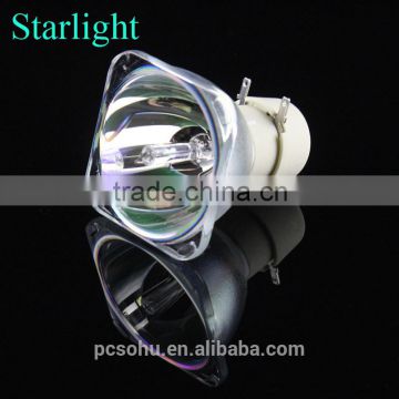 for NEC V230X V260X V260R original new projector lamp bulbs np13lp free shipping