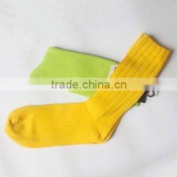 Polyester Socks