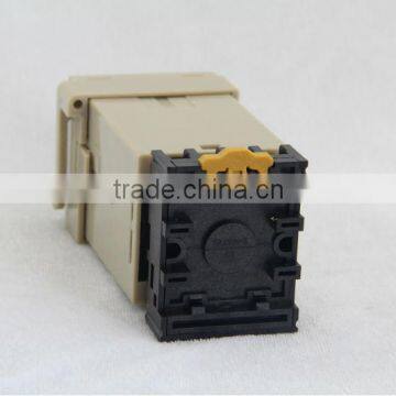 DH48J Timer Relay / 12v Relay Counter / Time Accumulator photo-4