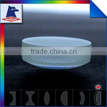 Bi-concave Lens Double Concavce Lens Bi-convex Lens Double Convex Lens photo-2