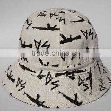 Wholesale OEM cheap bucket hat