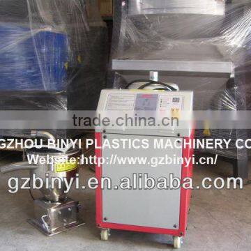 Hot selling powder auto loader / plastic powder auto loader / hopper auto loader YMAL-800P5