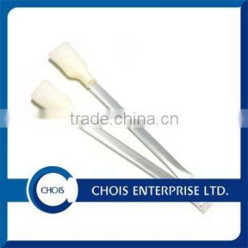 Cleaning Swab for Evolis, Zebra, Hiti Card Printer Print head