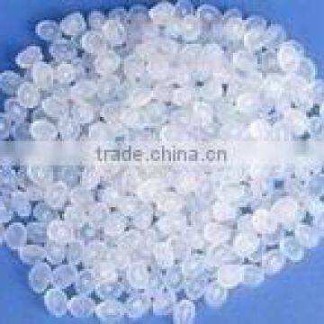 HDPE 8001 / Lowest Price / best granuels