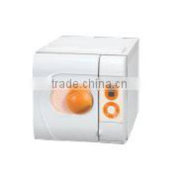 Class N Dental Autoclave/Autoclave Sterilizer/ Steam Autoclave