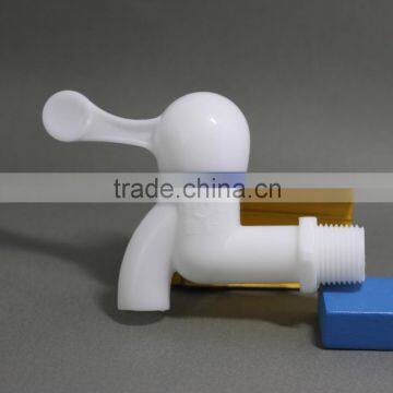 Beer Fast Basin Spigot With Low Price photo-5