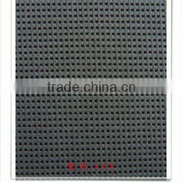 100%polyester interlock interlining fabric