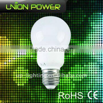1.8W B60 LED bulb light