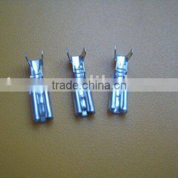 crimp terminals