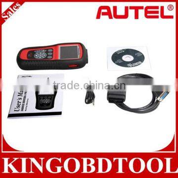 New Original Autel MaxiDiag Elite MD701 for ALL Systems Updated online autel maxidiag md701 super than jp701 with fast delivery