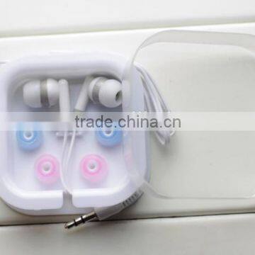 Soy Meat Protein Food Making Machine photo-5