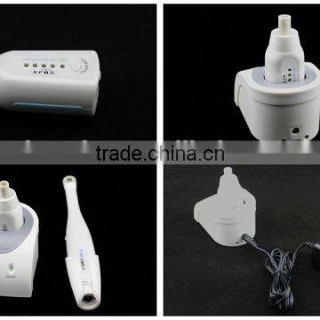 Professional Dental Supply wireless wireless medical camera with USB output conect SD card