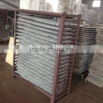 the Cheapest Steel Welding Electrode Brands HSMH E6013/made in China photo-2