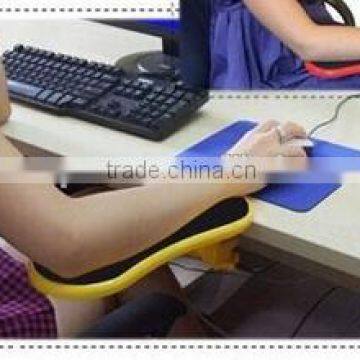 2014 hot selling Computer Hand Bracket with high quality