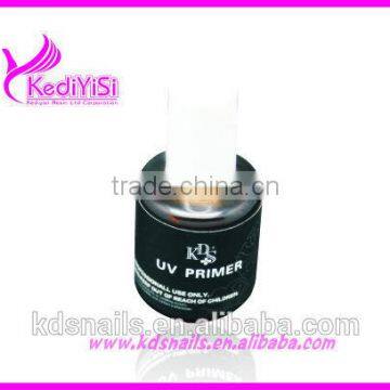 Professional nail prep for nail art design China factory