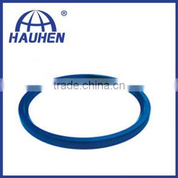 Highly-efficient Mechanical Seal photo-6