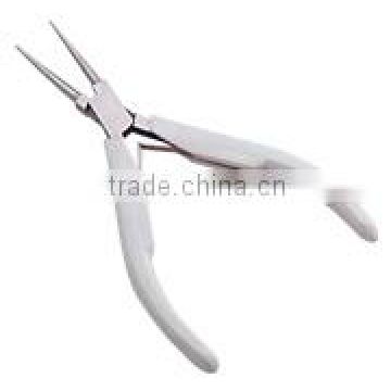 Optical Round Nose Plier