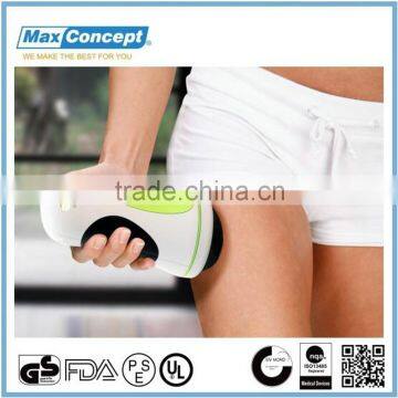 body roller massager electronic body massager