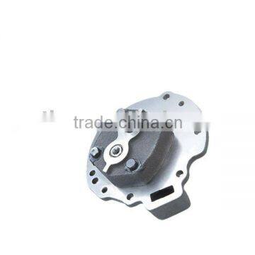 Auto Diesel engine aftermarket parts for Oil Pump 5M7864