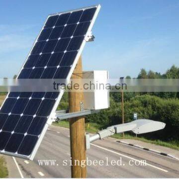 CE ENEC ERP CB UL DLC 100W 120W 150W 250W Special Design 5yrs Warranty Induction Street Lamp photo-5