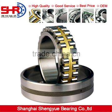 NTN Koyo NACHI Spherical Roller Bearing 22328
