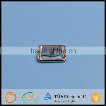 China high standard production high quality zinc alloy custom hook