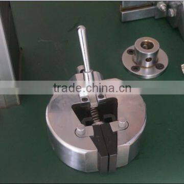 Shenzhen Factory Peel Strength Tester With 100N-600KN photo-5