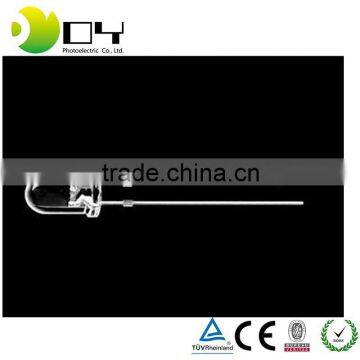 5mm Led Diodes Color Changing Light Emitting Diode Red Round Diode 3w