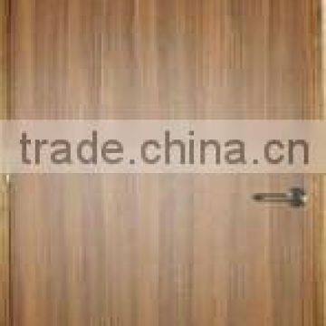 restaurant entry door,solid wood door,High Quality Solid Wooden Modern Door