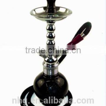 syrian wholesale bulk hookah shisha